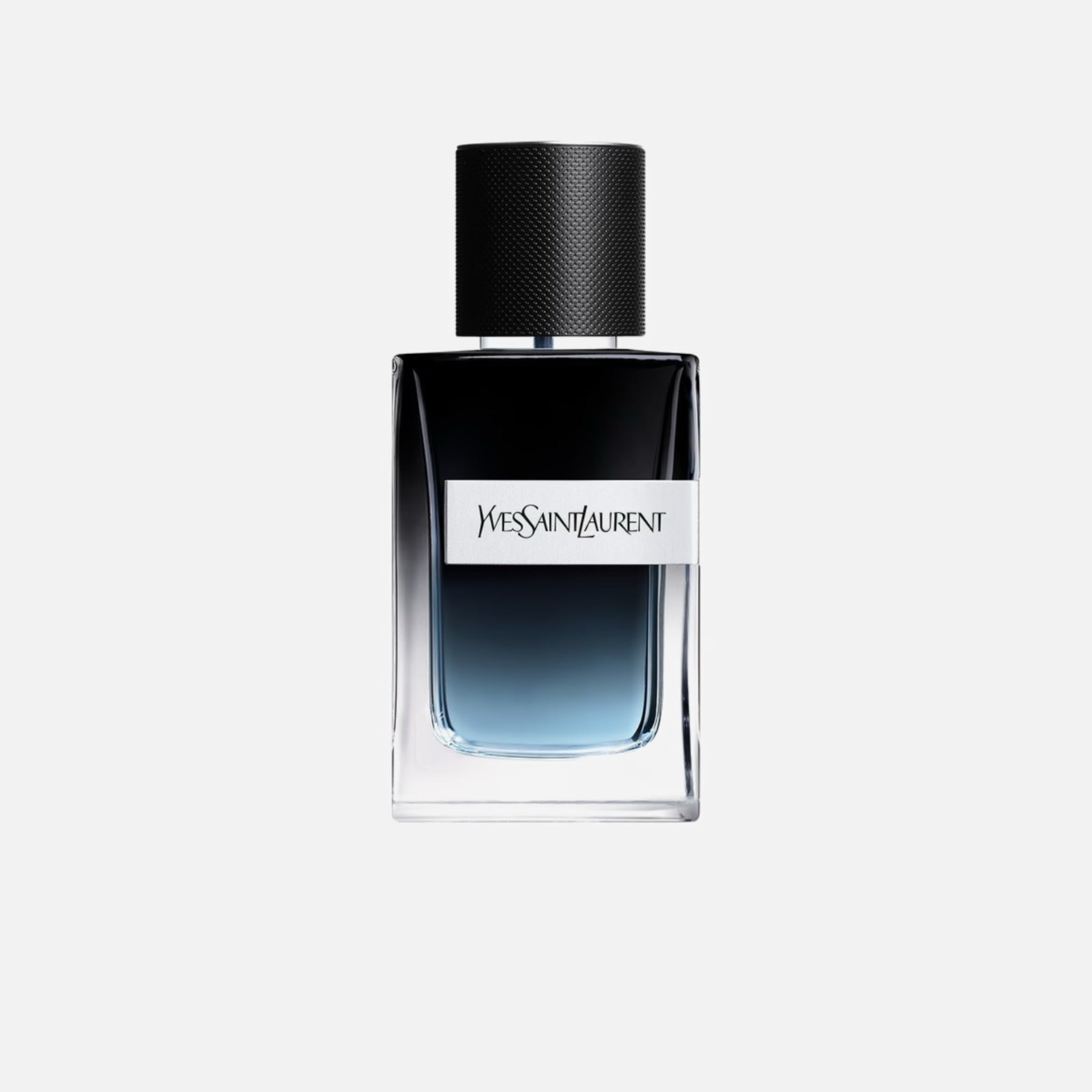 Yves Saint Laurent Y Men's Eau de Parfum - 60ml – bottle